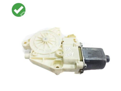 Used Left front window motor Left front window motor 36273425 36273425