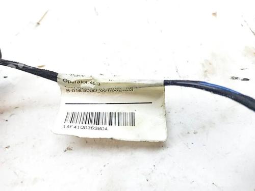 Wiring harness VW EOS (1F7, 1F8) 1.4 TSI | BP36271967E16 - Image 12
