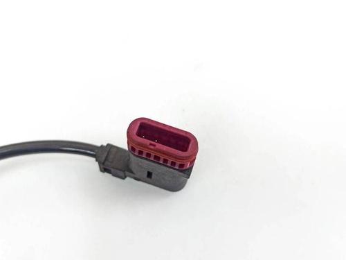 Electronic sensor MERCEDES-BENZ C-CLASS (W204) C 200 CDI (204.007, 204.006) | BP36265673M84  - Image 8