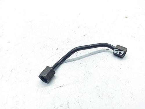 Pipe MERCEDES-BENZ VIANO (W639) CDI 2.2 (639.711, 639.713, 639.811, 639.813, 639.815) | BP36271218M125 - Image 2