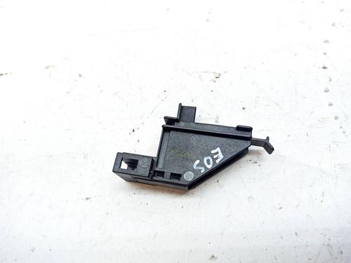 Switch VW EOS (1F7, 1F8) 1.4 TSI | BP36270329I30 - Image 4