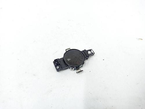 Electronic sensor AUDI A1 Sportback (GBA) 30 TFSI | BP36268398M84 - Image 3