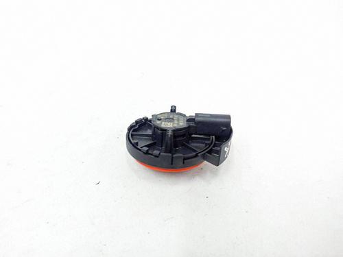 Electronic sensor AUDI A1 Sportback (GBA) 30 TFSI | BP36271734M84 - Image 9
