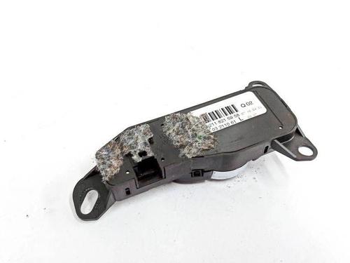 Mirror switch MERCEDES-BENZ E-CLASS (W211) E 320 CDI (211.022) | BP36267413I25 - Image 9