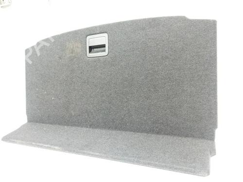 Luggage compartment floor AUDI A1 Sportback (GBA) 30 TFSI | BP36268888I33 - Image 4