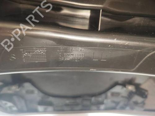 Dashboard MERCEDES-BENZ C-CLASS (W204) C 220 CDI (204.002) | BP36270390C46  - Image 16