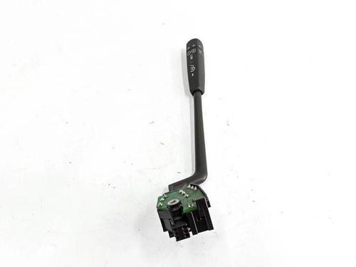Switch MERCEDES-BENZ M-CLASS (W163) ML 270 CDI (163.113) | BP36269132I30 - Image 9