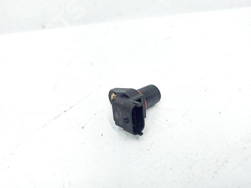 Electronic sensor MERCEDES-BENZ VIANO (W639) CDI 2.2 (639.711, 639.713, 639.811, 639.813, 639.815) | BP36267921M84 - Image 3