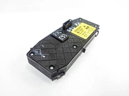 Switch BMW 3 Coupe (E92) 320 d xDrive | BP36273980I30  - Image 9