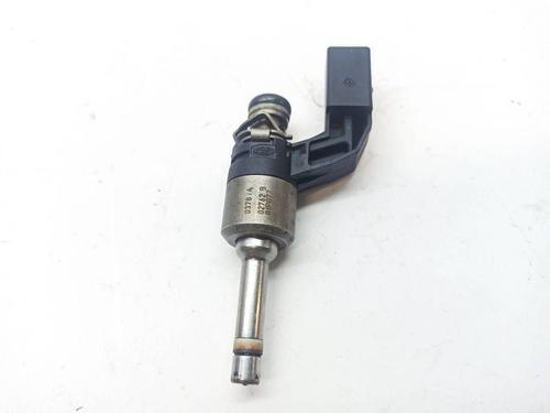 Injector VW EOS (1F7, 1F8) 1.4 TSI | BP36269642M100 - Image 7