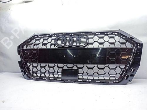 Grill AUDI A1 Sportback (GBA) 30 TFSI | BP36266932C40 - Image 4