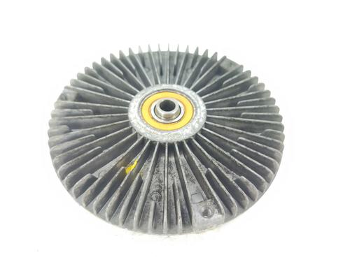 Electronic module MERCEDES-BENZ VIANO (W639) CDI 3.0 (639.811, 639.813, 639.815) | BP36265510M83  - Image 8