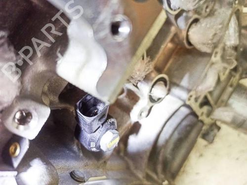 Engine AUDI A1 Sportback (GBA) 30 TFSI | BP36268931M1 - Image 24