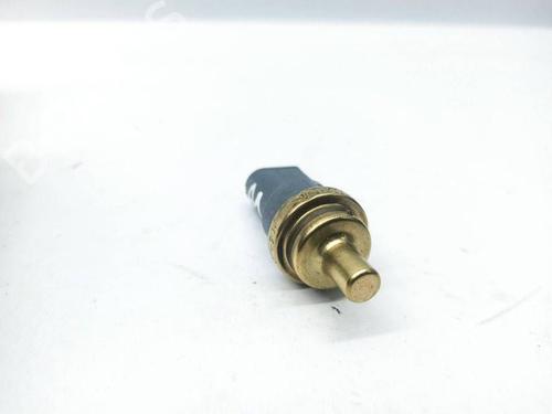 Electronic sensor AUDI A1 Sportback (GBA) 30 TFSI | BP36265457M84 - Image 3