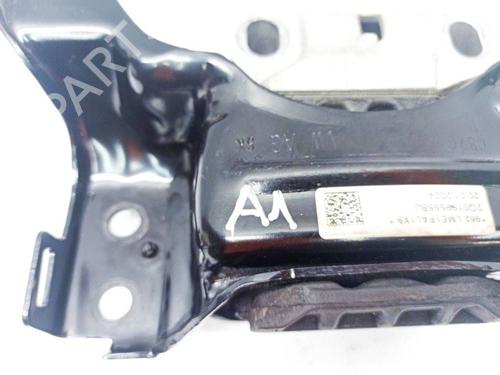 Engine mount AUDI A1 Sportback (GBA) 30 TFSI | BP36268789M89  - Image 10