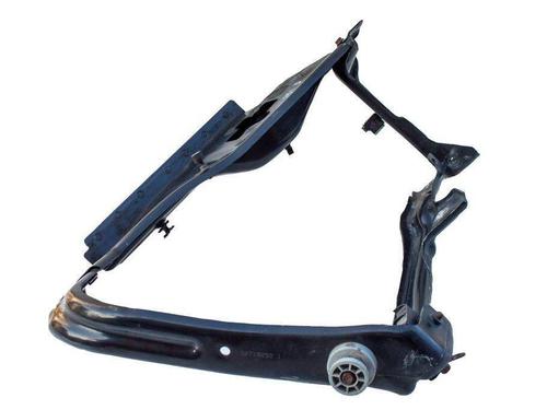Used Right headlight support Right headlight support 36272481 36272481