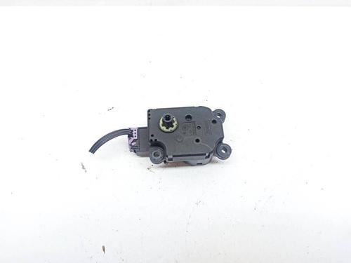 Electronic module MERCEDES-BENZ CLK (C209) CLK 270 CDI (209.316) | BP36270629M83 - Image 4