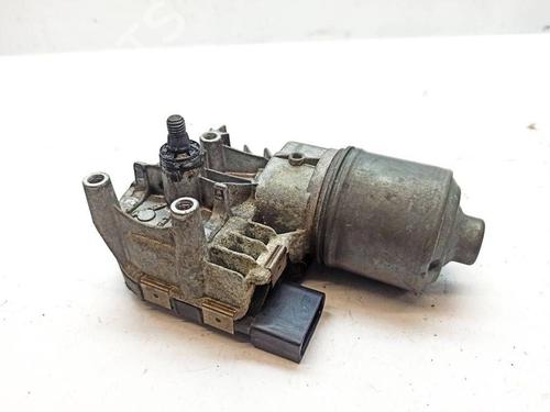 Electronic module VW EOS (1F7, 1F8) 1.4 TSI | BP36270345M83 - Image 12