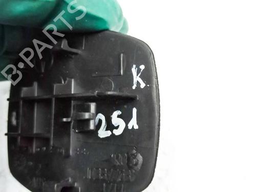 Boot lining MERCEDES-BENZ R-CLASS (W251, V251) R 350 CDI 4-matic (251.023, 251.123) | BP36267826I3  - Image 13