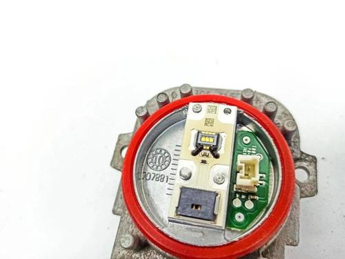 Electronic module BMW 3 Coupe (E92) 320 d xDrive | BP36269133M83 - Image 11