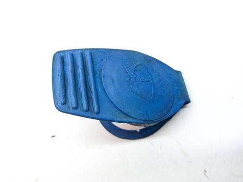 Pipe VW EOS (1F7, 1F8) 1.4 TSI | BP36266700M125  - Image 12