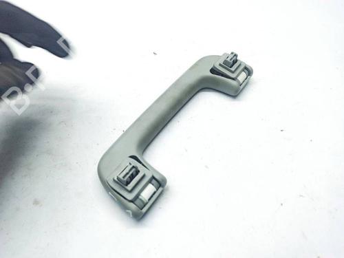 Interior roof handle AUDI A1 Sportback (GBA) 30 TFSI | BP36264851I35 - Image 10