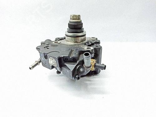 Injection pump MERCEDES-BENZ E-CLASS (W212) E 250 CDI / BlueTEC 4-matic (212.082, 212.097) | BP40189156M78 - Image 7