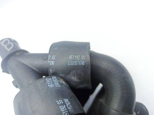 Pipe AUDI A1 Sportback (GBA) 30 TFSI | BP36266595M125 - Image 15
