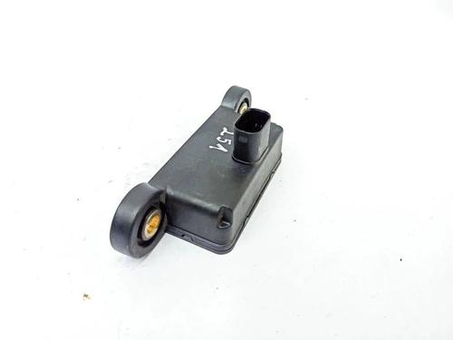 Electronic sensor MERCEDES-BENZ R-CLASS (W251, V251) R 350 CDI 4-matic (251.023, 251.123) | BP36270355M84  - Image 11