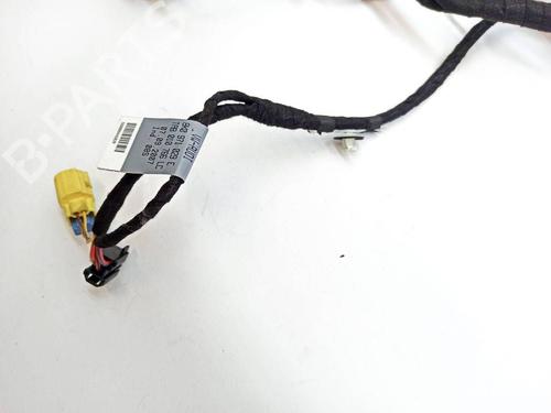 Wiring harness AUDI A4 B8 (8K2) 2.0 TDI | BP36269191E16 - Image 14