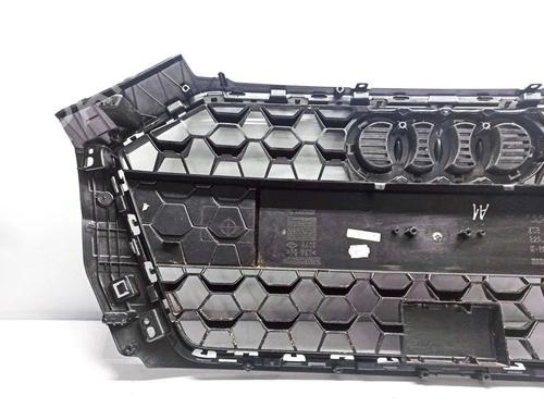 Grill AUDI A1 Sportback (GBA) 30 TFSI | BP36266932C40 - Image 9