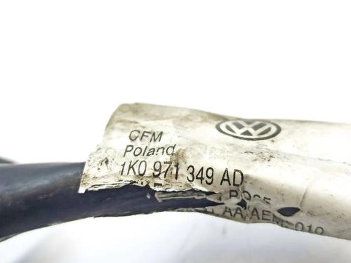Wiring harness VW EOS (1F7, 1F8) 1.4 TSI | BP36271461E16  - Image 11