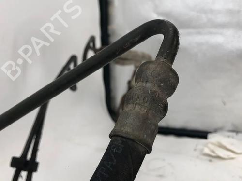 Pipe OPEL SIGNUM Hatchback (Z03) 2.2 direct (F48) | BP36266996M125 - Image 5