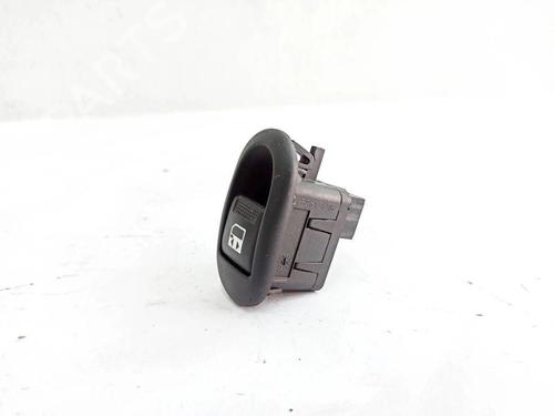 Switch PEUGEOT 1007 (KM_) 1.4 | BP36272666I30 - Image 3