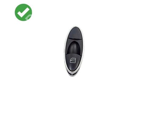 Used Left rear window switch Left rear window switch 36266829 36266829