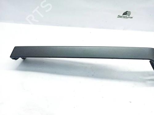 Andre AUDI A1 Sportback (GBA) 30 TFSI | BP36269030O1 - Image 5