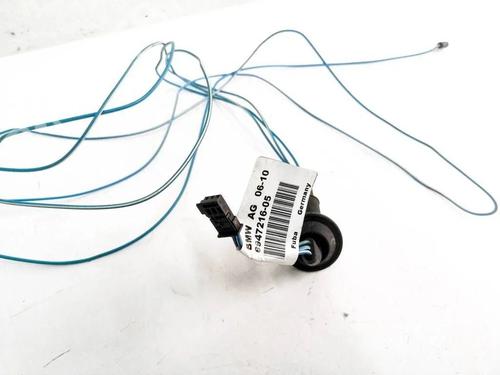 Wiring harness BMW 3 Coupe (E92) 320 d xDrive | BP36267880E16 - Image 4