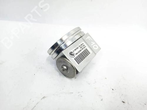 Electronic sensor BMW 5 (F10) 520 d | BP36272470M84 - Image 5
