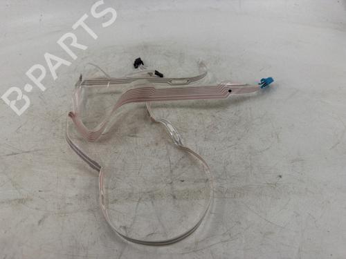 Used Wiring harness Wiring harness MERCEDES-BENZ R-CLASS (W251, V251) R 320 CDI 4-matic (251.022, 251.122) (224 hp) 40617932 40617932