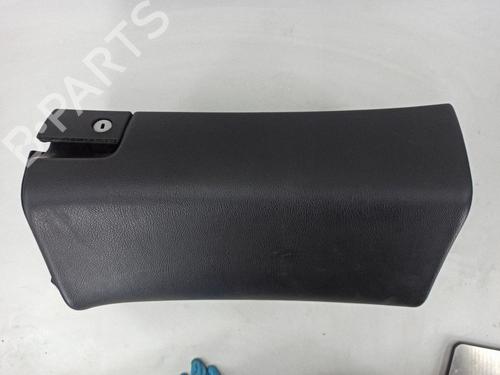 glove-box-mercedes-benz-clc-class-cl203-2008-2009-2010-2011-40015049 main image