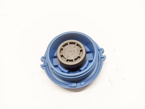 Other VW EOS (1F7, 1F8) 1.4 TSI | BP36266726O1  - Image 6