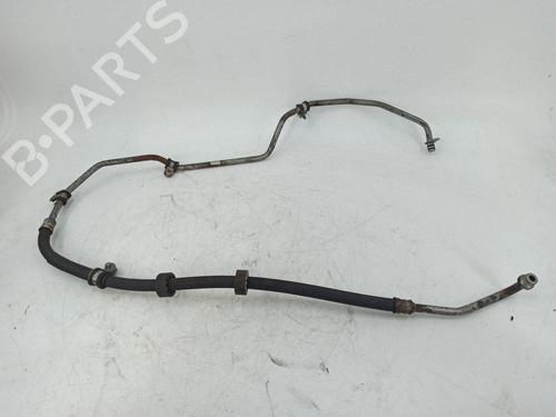 Used Pipe Pipe MERCEDES-BENZ C-CLASS (W203) C 350 (203.056) (272 hp) 40015015 40015015