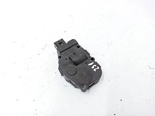 Electronic module MERCEDES-BENZ R-CLASS (W251, V251) R 350 CDI 4-matic (251.023, 251.123) | BP36272920M83  - Image 10