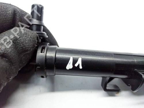 Headlight washer AUDI A1 Sportback (GBA) 30 TFSI | BP36265433E17  - Image 15