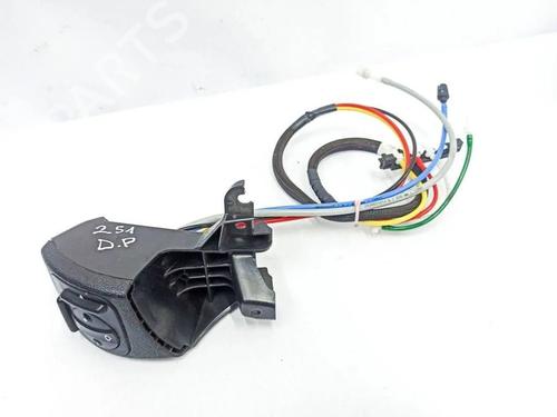 Switch MERCEDES-BENZ R-CLASS (W251, V251) R 350 CDI 4-matic (251.023, 251.123) | BP36268504I30 - Image 6