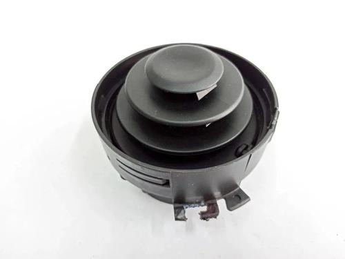 Air vent PEUGEOT 1007 (KM_) 1.4 | BP36271965I21 - Image 5