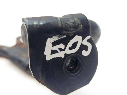 Pipe VW EOS (1F7, 1F8) 1.4 TSI | BP36269390M125  - Image 11