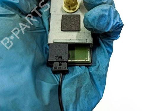Electronic module MERCEDES-BENZ E-CLASS (W212) E 250 CDI / BlueTEC 4-matic (212.082, 212.097) | BP36271202M83 - Image 8