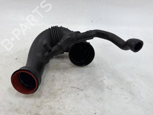 Used Pipe Pipe MERCEDES-BENZ M-CLASS (W163) ML 430 (163.172) (272 hp) 40605795 40605795