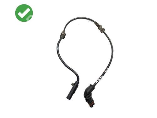 Used Electronic sensor Electronic sensor 36270296 36270296